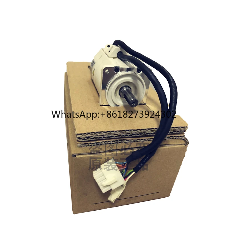 

New packaging 1 year warranty MSM042AJB｛No.24arehouse spot｝ Immediately sent