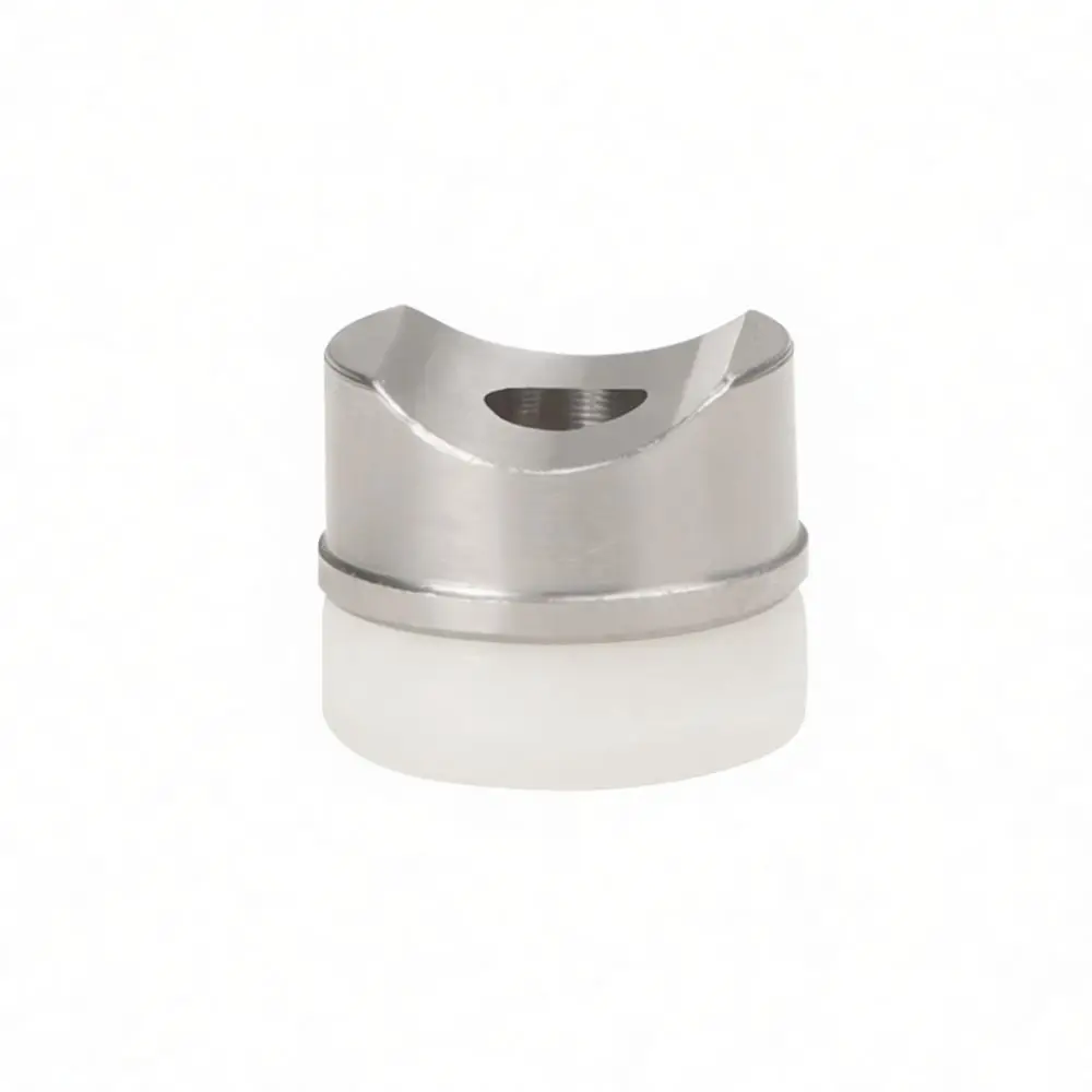 Airless Sprayer Nozzle Tips Spray Paint Accessories High Pressure Atomization Tip Compatible With Mainstream Machine