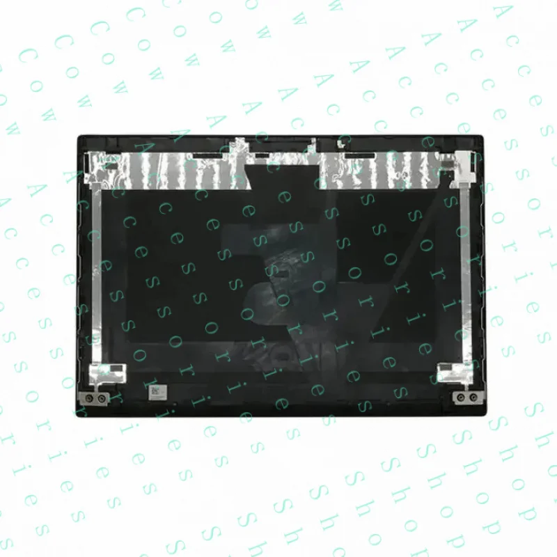 

PP+ New for Lenovo ThinkPad T490 T495 T14 Gen1 Lcd Back Cover/Front Bezel /Palmrest/Bottom case
