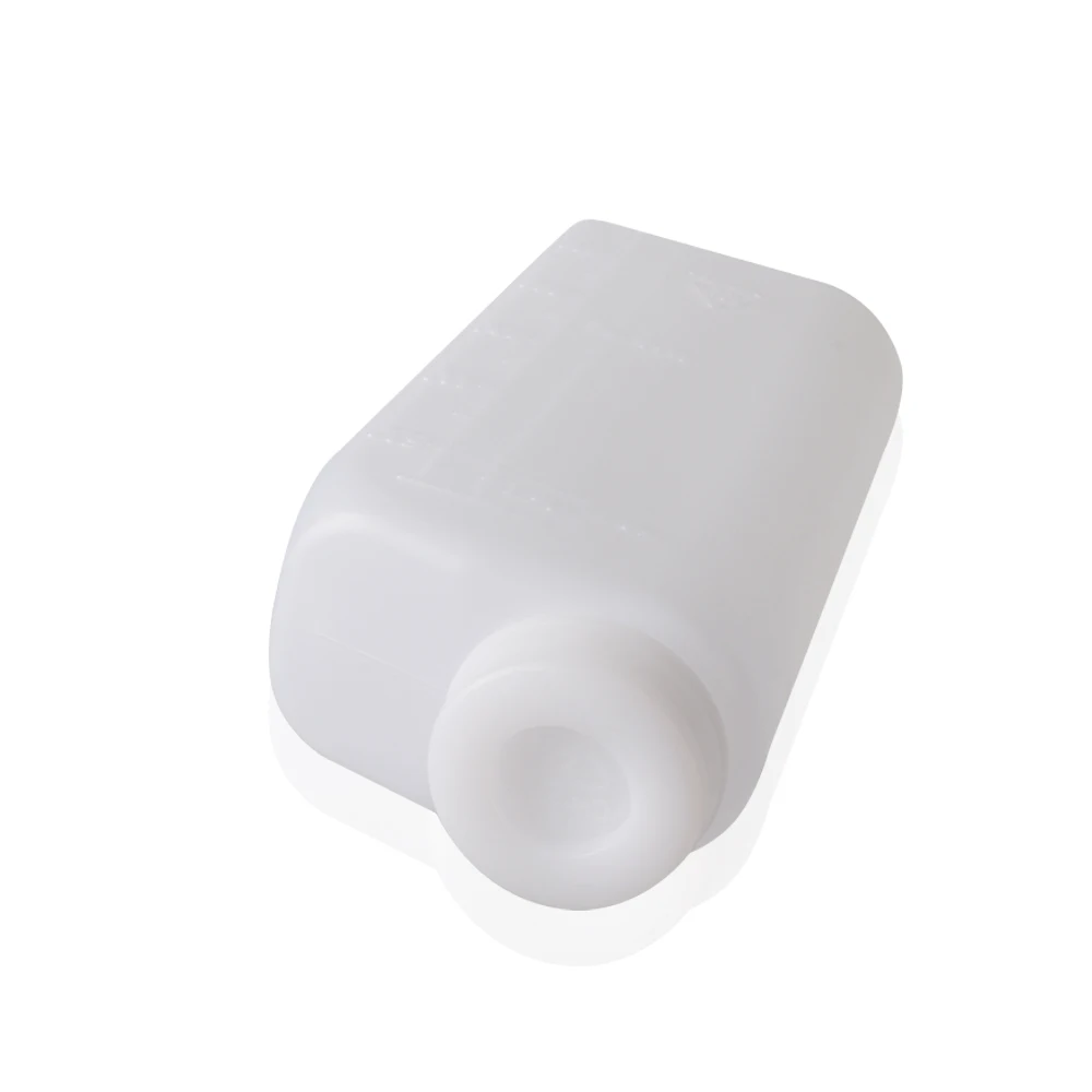 زجاجة خلط زيت دراجة نارية 2-Stroke ، دراجة حفرة ترابية ، موتوركروس ATV ، جو كارت ، كارتينج ، هوندا ، ياماها ، اكسسوارات سوكوها ،