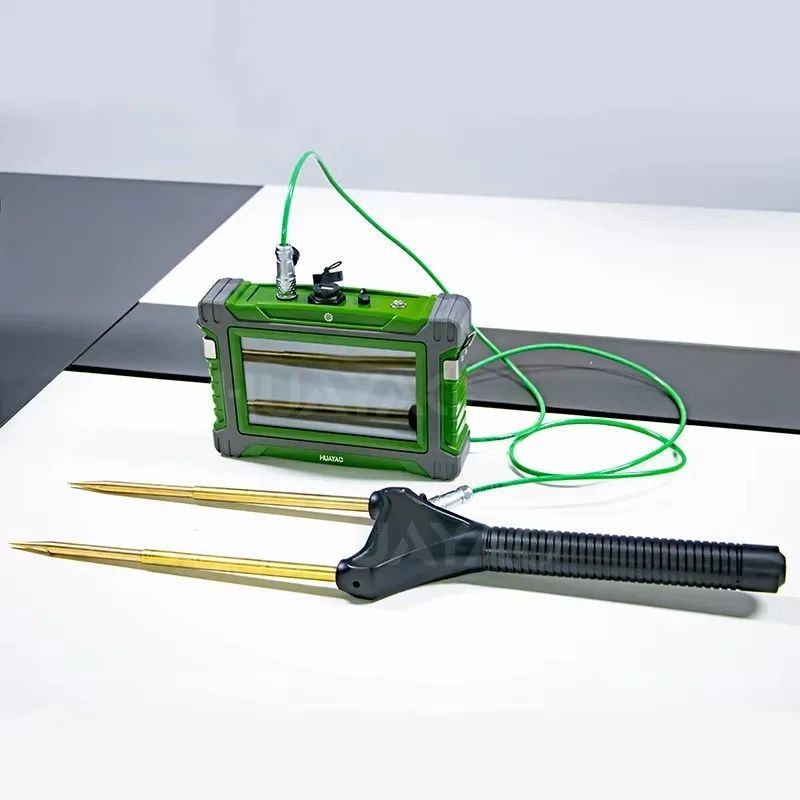 New Water Finder High Accuracy Underground Water Detectors
