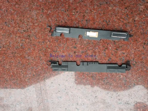 

Оригинальный динамик для ноутбука HP 840G3 850 G3