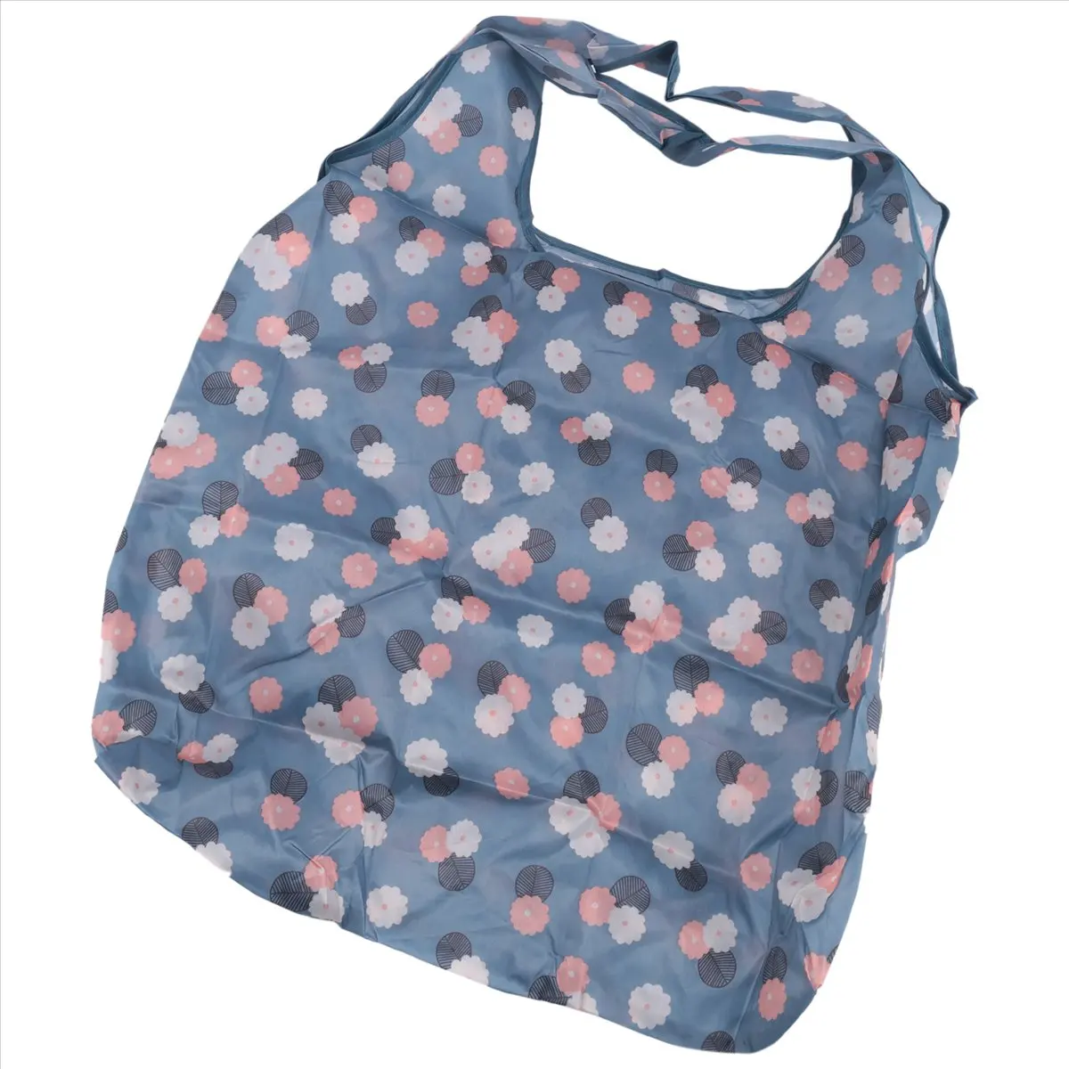 Super Grocery Bags Reusable Foldable 10 Pack Shopping Tote 50LBS Extra Large Ripstop Pattern Machine Washable Storage