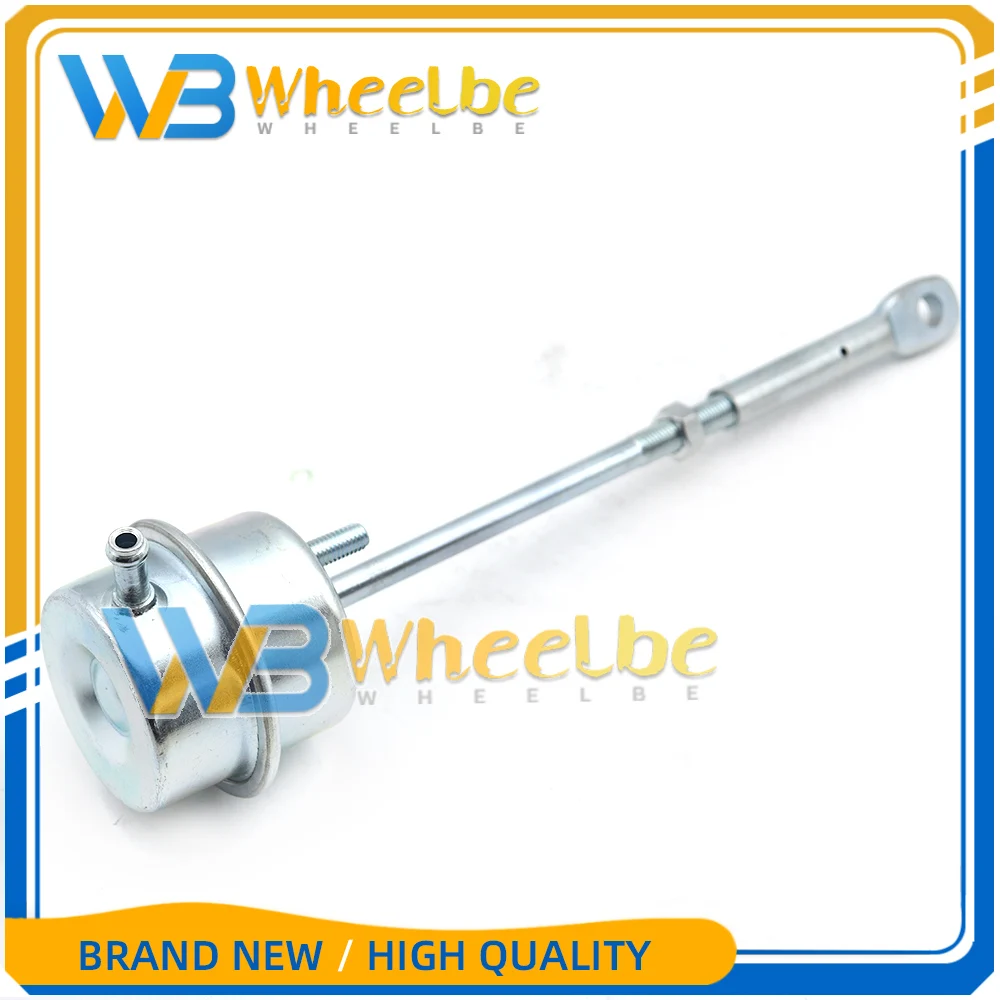 1.5bar-2.5bar ضغط العمل توربو مشغل بوابة النفايات الداخلية نوع عالمي لأجزاء الشاحن التربيني HX35W HX40 HX40W