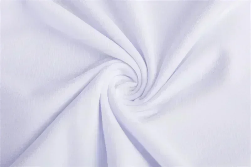 여성용 캐주얼 반소매 티셔츠 크리스마스 팀 산타 프린트 티셔츠 라운드 넥 크리스마스 파티 착용 여성 의류