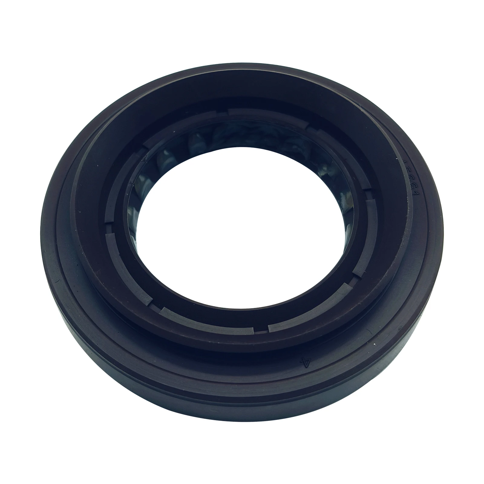 MITMC Oil Seal 35x61x9 (14) For CF400 500 600 800 1000 ATV UF 600 1000  UTV ZF 800 950  SSV 0JWA-062302 0JWA-062302-00001