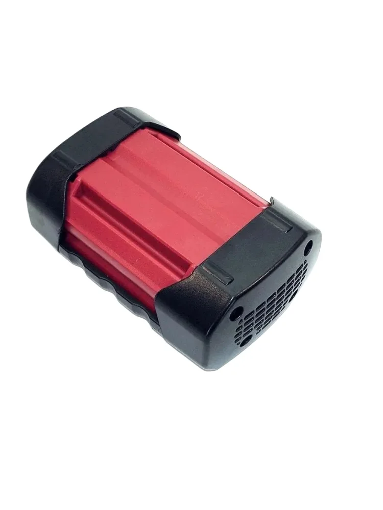 Pro náhradní baterii pro elektrické nářadí BOSCH 36V s velkou kapacitou 18,0 Ah, vhodná pro Bosch BAT810 BAT836 BAT840 GBH BAT4030 BAT4040 - náhled 5