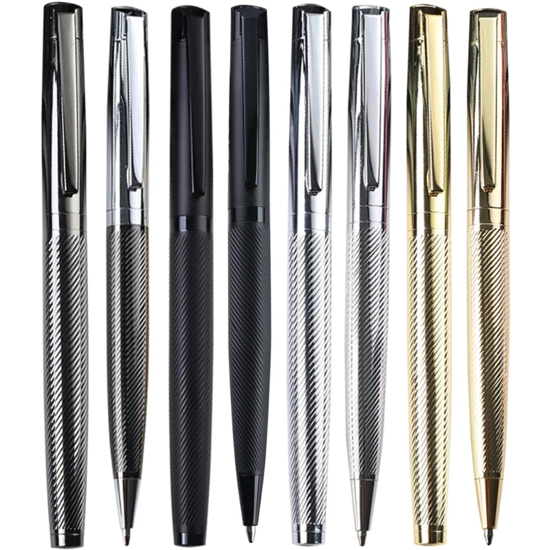 

Ручки-роллеры Деловые чернила Жидкие гелевые ручки Жидкая ручка-роллер 0,5 мм Гелевые чернильные ручки с жидкими чернилами ручки