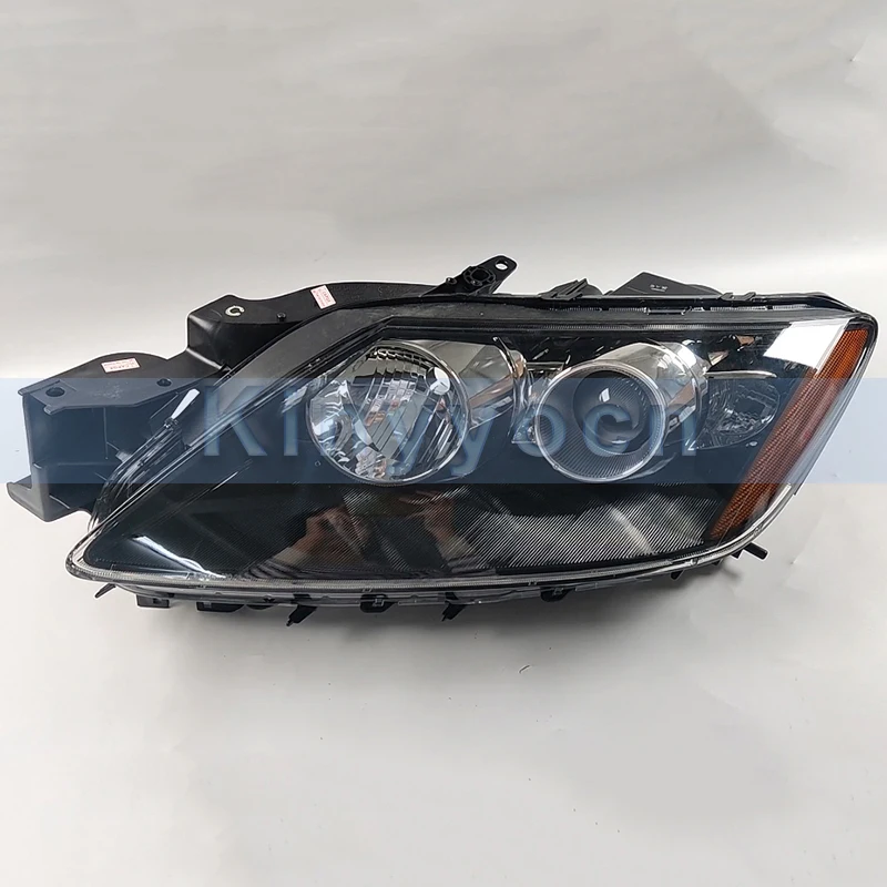 Xenon Headlight For Mazda CX7/CX-7 2008 2009 2010 2011 2012 2013