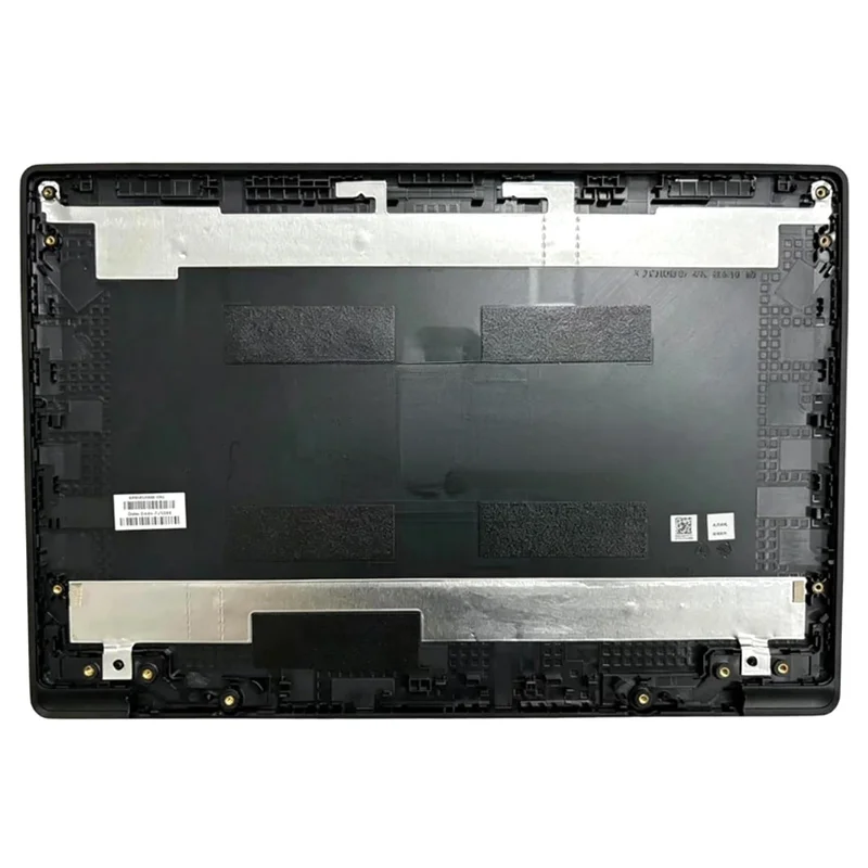 S  P24059-001 LCD Rear Back Cover for HP Fortis G1M 11 Chromebook