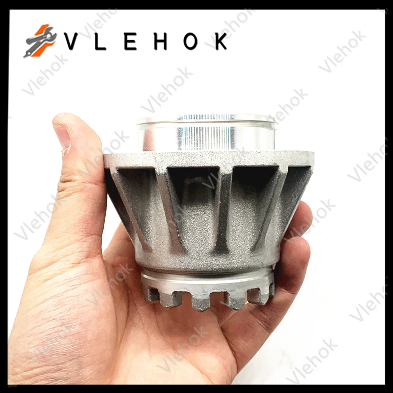 

FLANGE FOR DEWALT D25900K D25899K