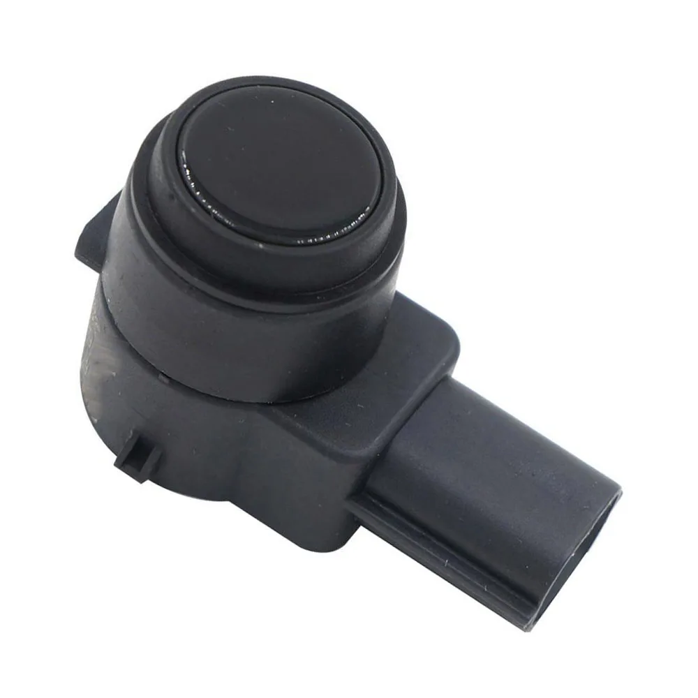 

25961321 Reversing radar probe Parking sensor Reversing radar For Cadillac Escalade 2010 2011 2012