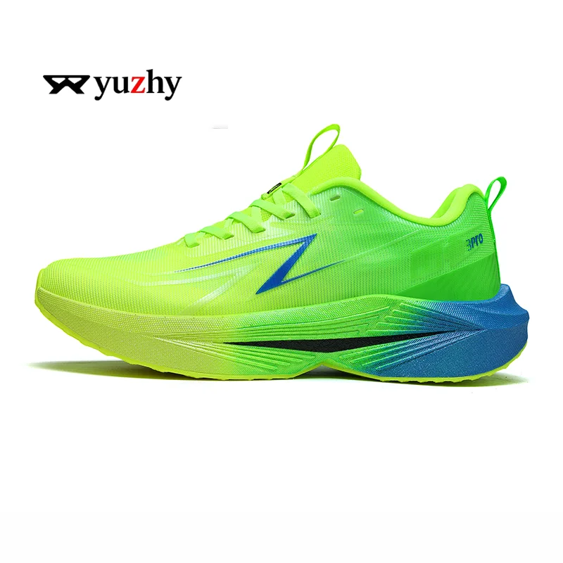 

Men's Casual Sneakers, Luxury Trainer Shoes, Breathable Race Running Shoes, Fashion Loafers for Men.Shoes