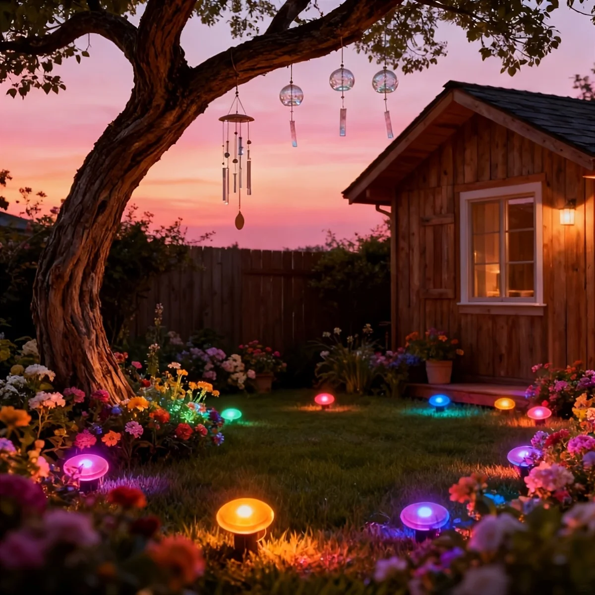 Thumbnail 4 - #48 Best Landscape Pathway Lighting to Buy In 2026