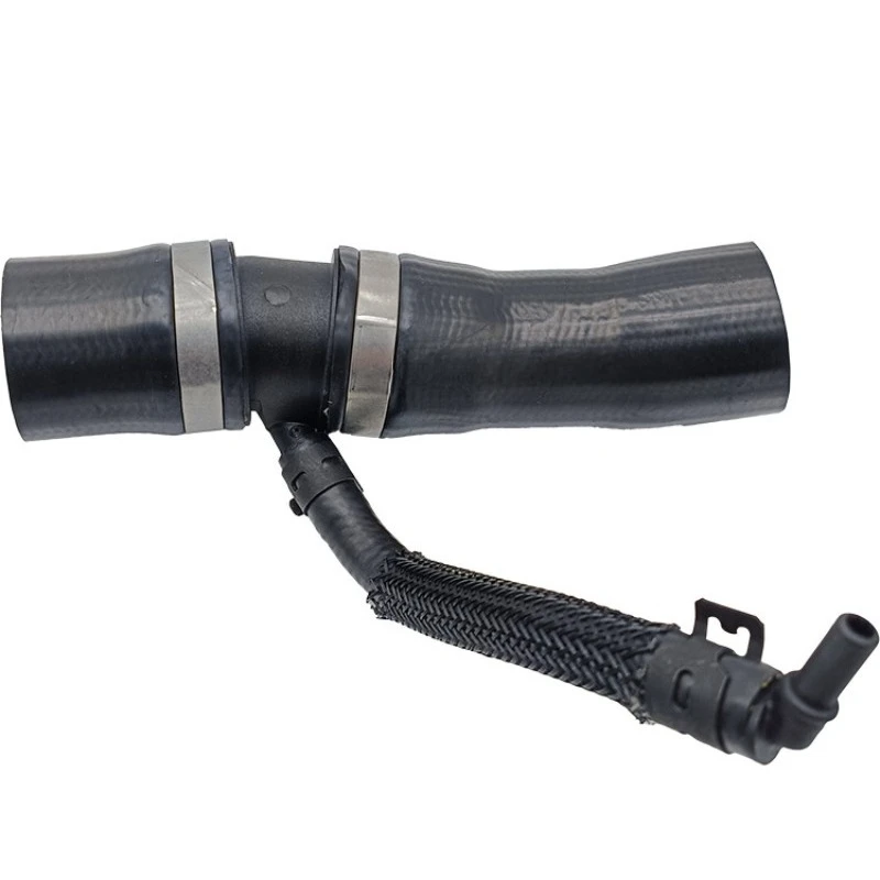 

Automotive Radiator Hose Coolant Hose for Land Rover Sport Range Rover LR049990