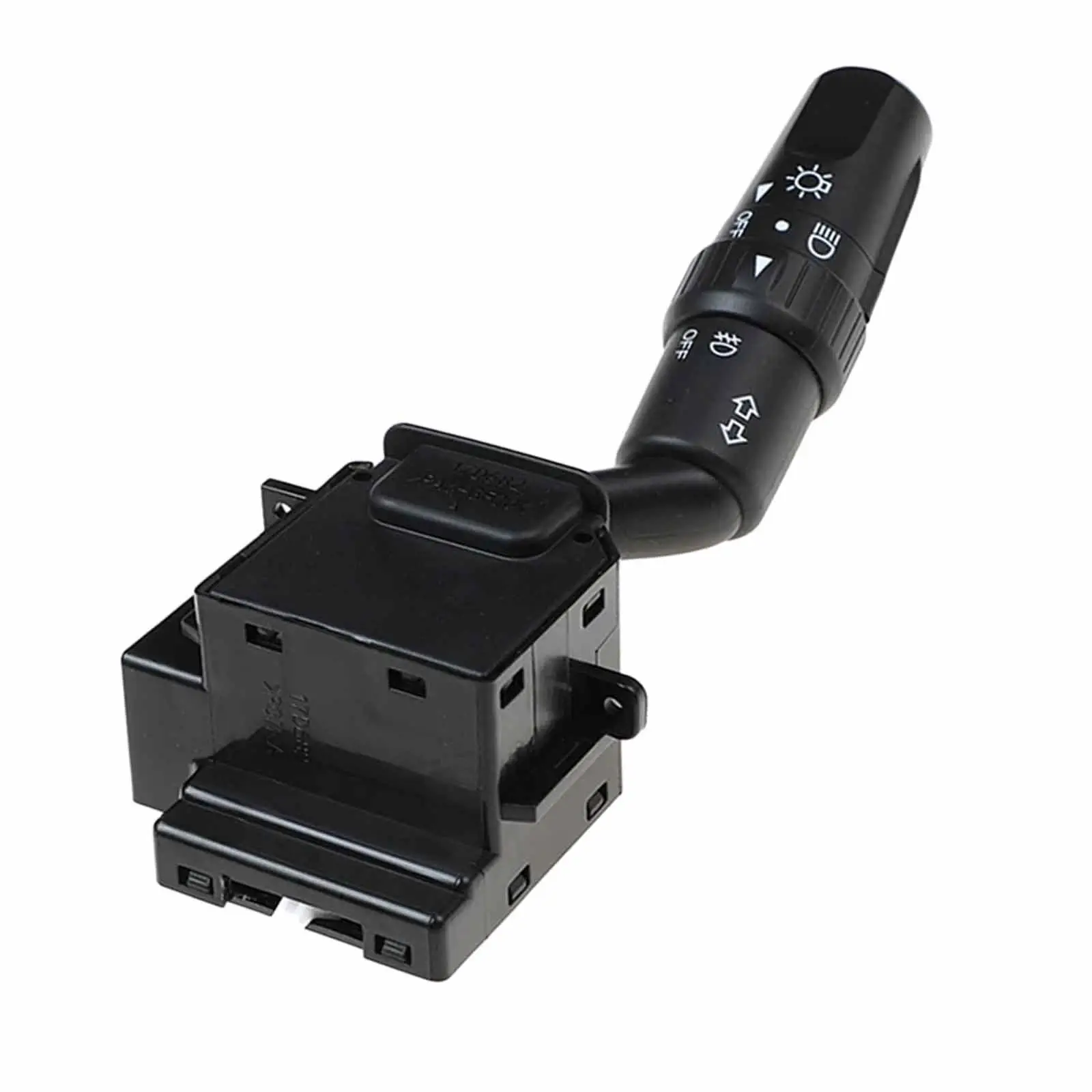 

Combination Switch, Headlight Lamp ,Car Column for 2004-2010 ,BN8R-66-122