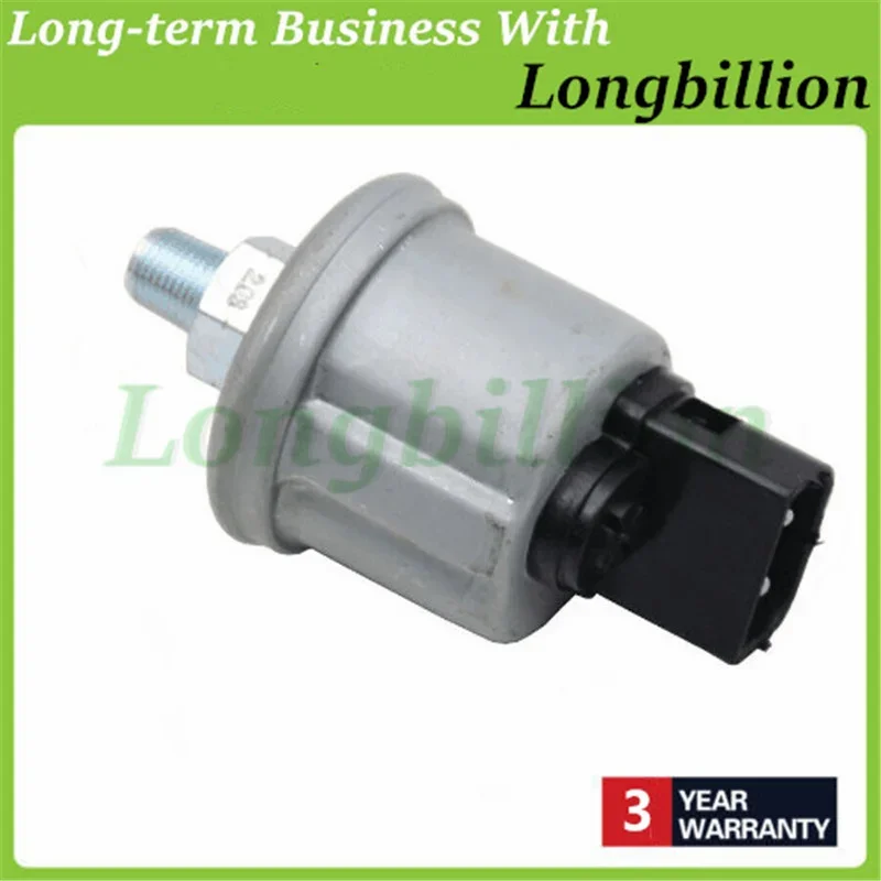 新しい油圧センサー 866835   ボルボペンタ VDO 用