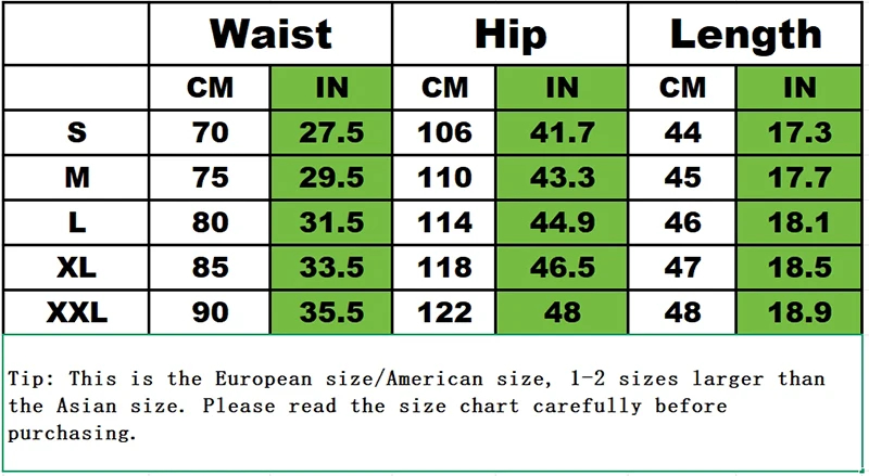 Herren-Sportshorts, Sportbekleidung, doppellagige Laufshorts, 2-in-1-Strandshorts, Sommer-Fitness-Trainingshose, Jogging-Shorts für Herren. – Detail 1
