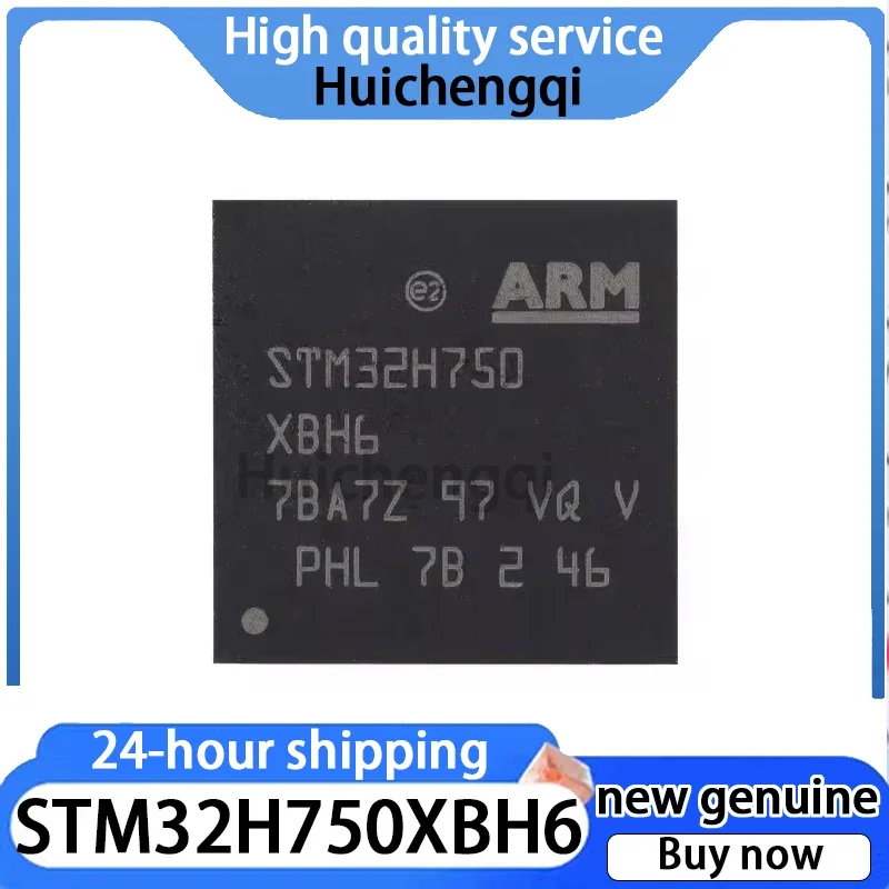 1PCS Original Genui…