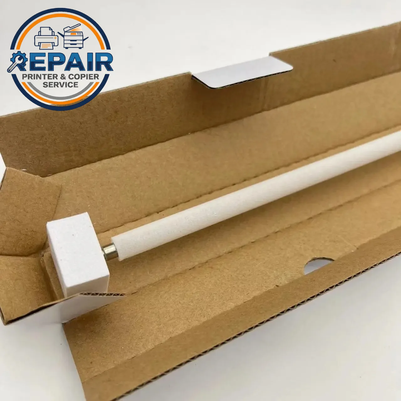 MPC2503 PCR Cleaning Roller for Ricoh MPC2003 MPC2004 MPC2504 MPC2011 MP C2003 C2503 C2004 C2504 C2011 Primary Charge