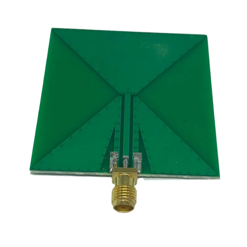 ABMF-Bluetooth Wifi アンテナ Lte ダイポール多機能実用的な 2100-2700Mhz 周波数アンテナ便利な 1 個