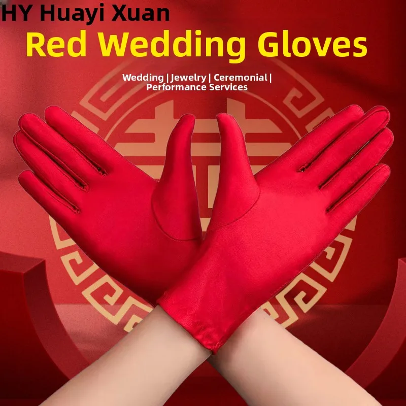 luvas-de-danca-vermelhas-estilo-curto-para-casamento-de-inverno-presente-de-joias-aquecedores-de-maos-com-dedos-de-espessur