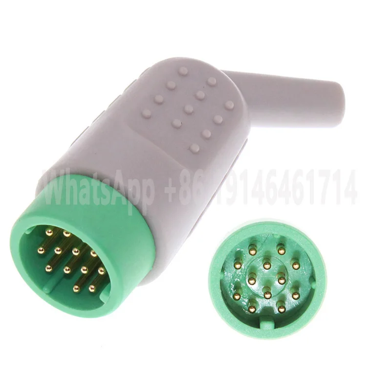 Thumbnail 2 - #6 Most Reviewed Defibrillators