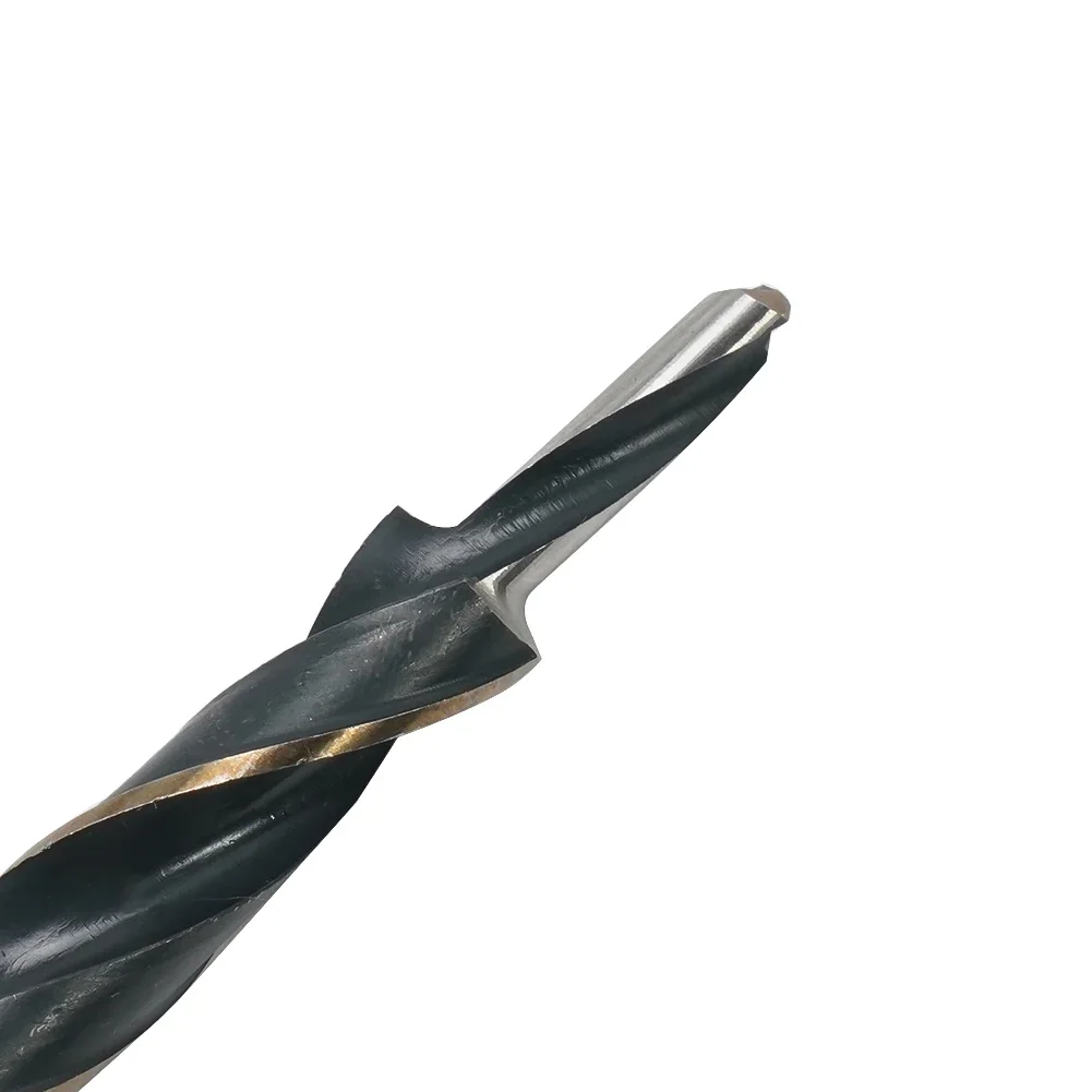 

Positioning Drill Drill Bit Manual Pocket Hole Jig Positioning Drill Woodworking Tool 8-4/9-5/10-5/10-6/12-8mm