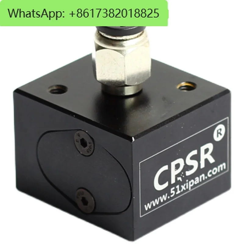 

Air pump pneumatic needle suction cup breathable cloth mesh filter, special vacuum suction cup for upper automation