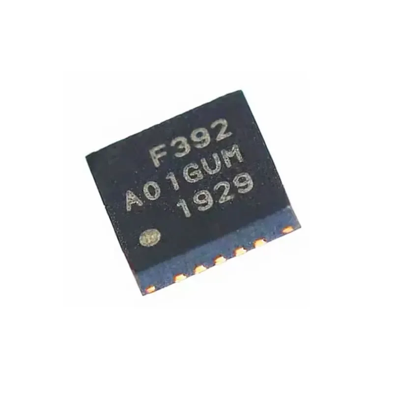 Original genuine C8051F392-A-GMR C8051F850-C-GMR C8051F530A-IMR C8051F531A-IMR C8051F850-C-IMR