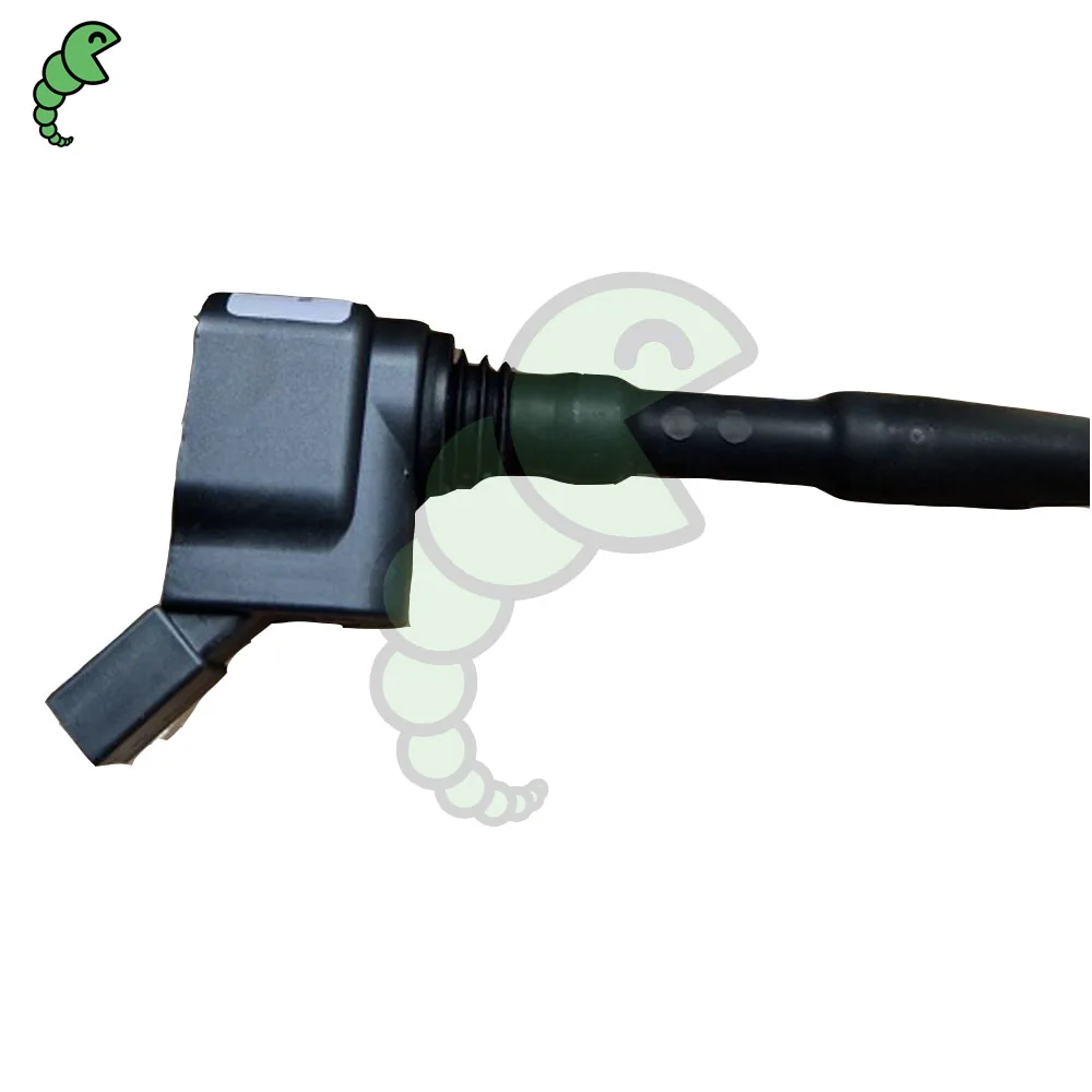 

PAC905110A Ignition Coil for Porsche MACA 2.0T AUDI A5 A4 06H905110G 958 905 110 01