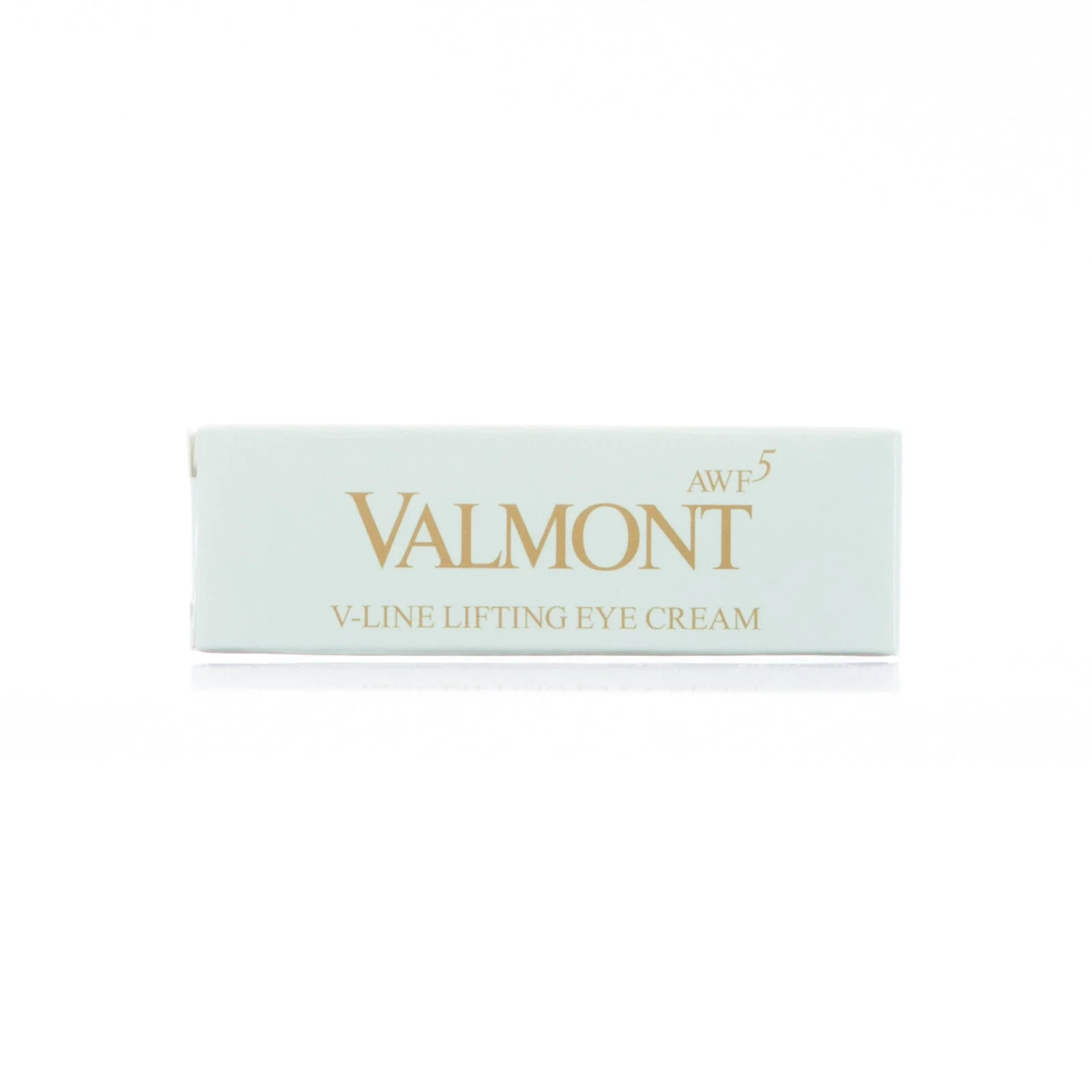 

Valmont - V-Line Lifting Eye Cream (3 мл)