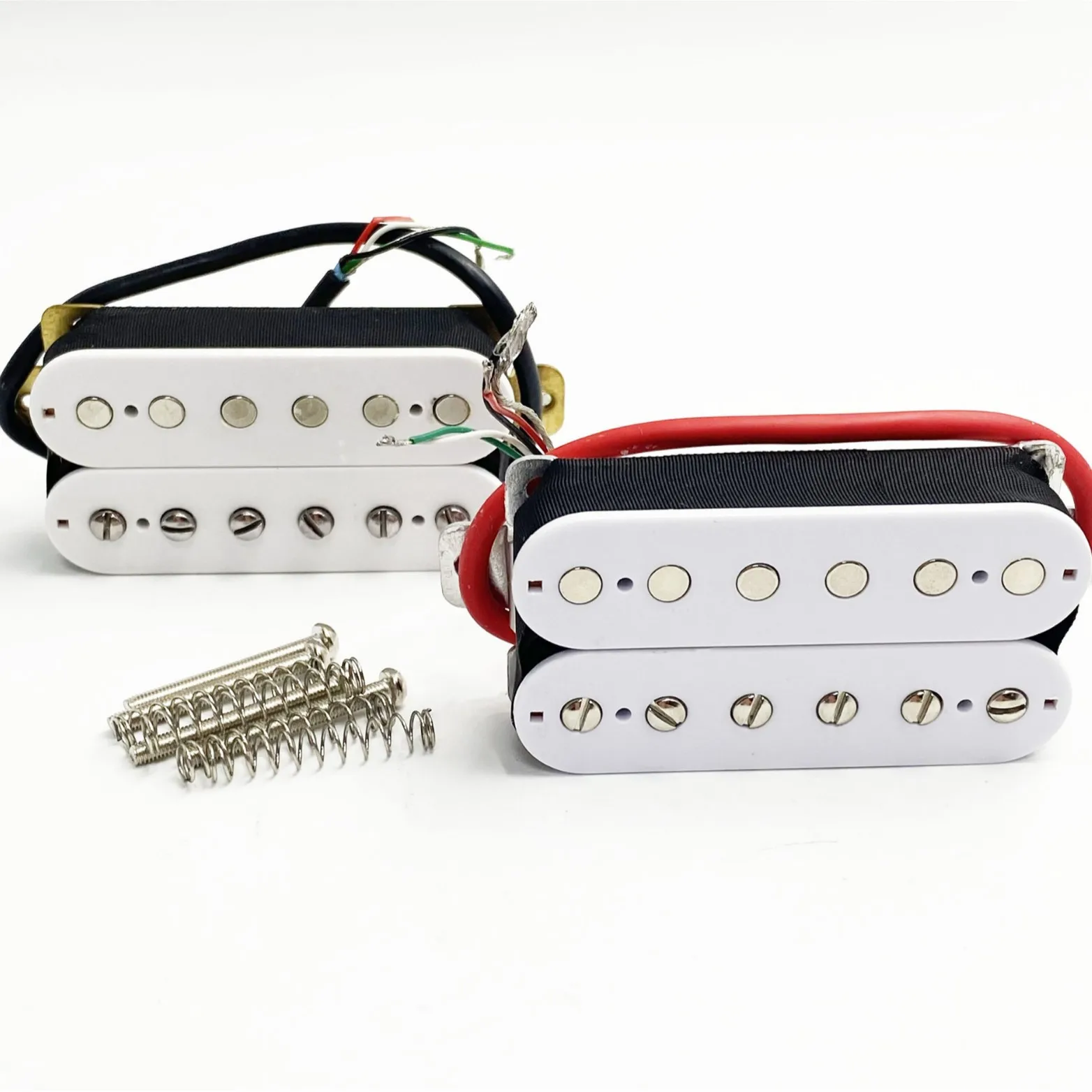 electric-guitar-4-conductor-alnico-5-humbucker-set-50-52mm-dual-coil-pickup-with-coil-splitting-series-parallel-options