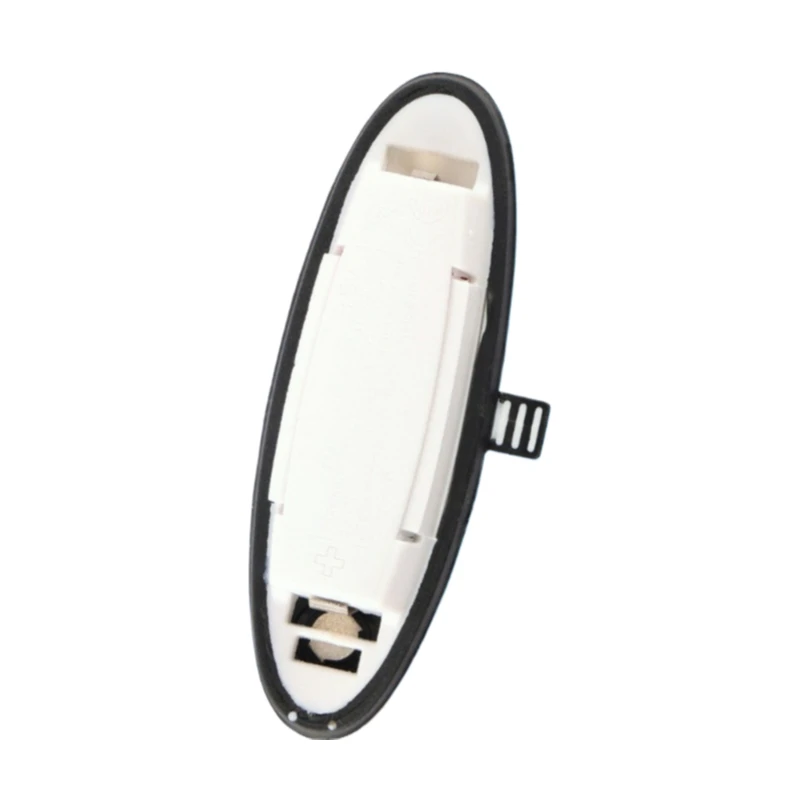 340-000-000 301-000-000 High Quality Medical Battery 3.6V 8.6Wh 2400mAh for Aircraft McGrath MAC 3/ Video Laryngoscope Gen.3