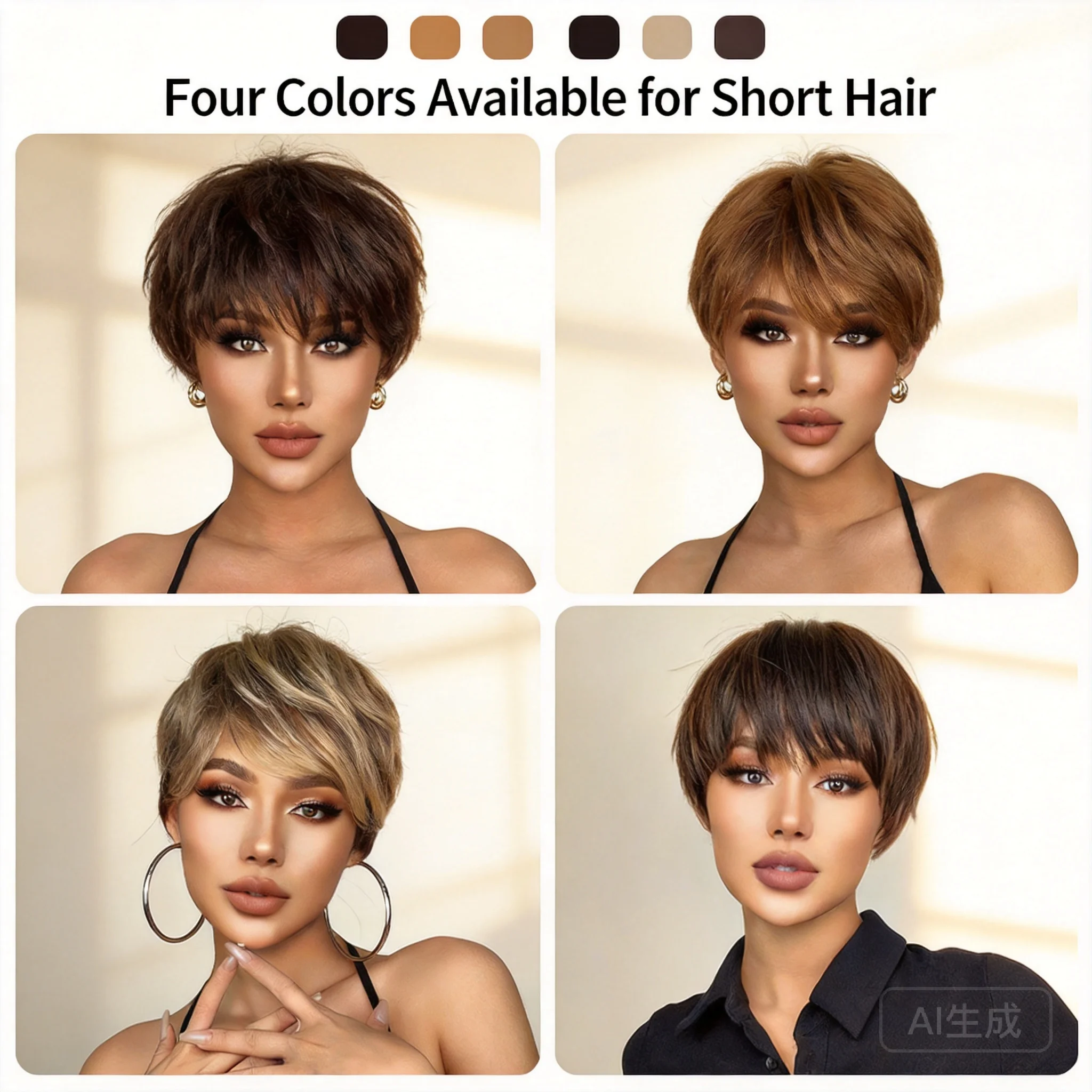 peluca-corta-ondulada-estilo-bob-para-mujer-verano-2026-estilo-europeo-natural-para-uso-diario-y-fiestas-aspecto-natural-y-juvenil