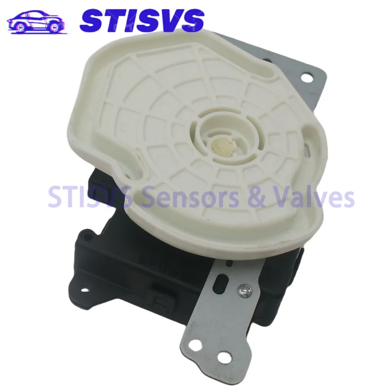 

79140-SWA-A01 Режим обогревателя кондиционера Двигатель смеси обогревателя Привод двери для Honda Civic CR-V 2007-2011 79140 SWA A01 Новый