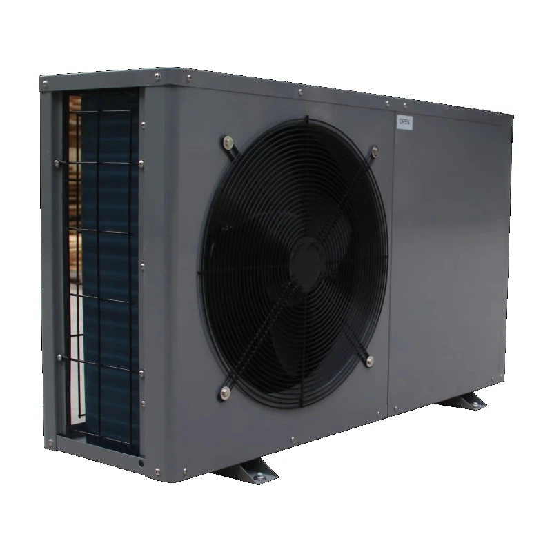 Kinkai 14KW 22KW Ce…