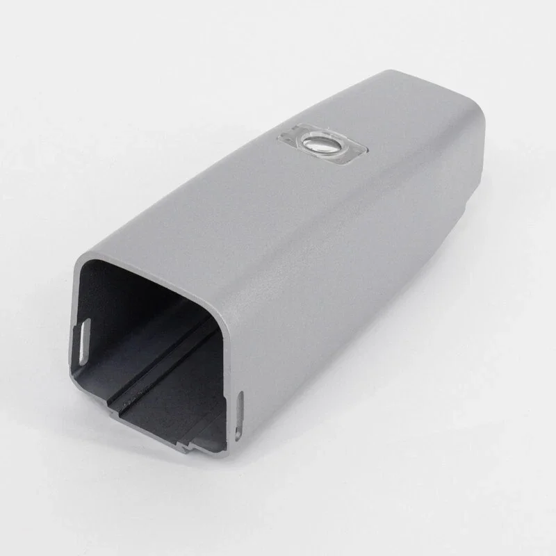 3-0160012SP holster STD head cover use for Domino A120 220 320 inkjet coding printer
