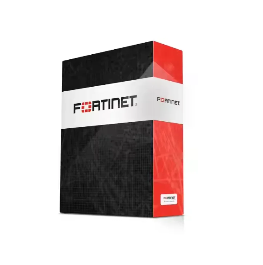 Fortinet Firewall Licence 1 Year Unified Threat Protection (UTP) FC-10-0060F-950-02-12 FC-10-F100F-950-02-12 FG-60F FG-100F