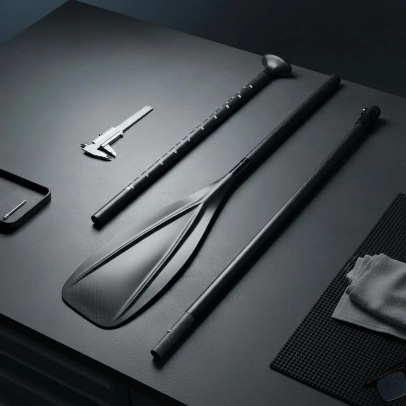 pagaie-de-kayak-en-fibre-de-carbone-pagaie-en-carbone-reglable-en-3-parties-pour-le-kayak