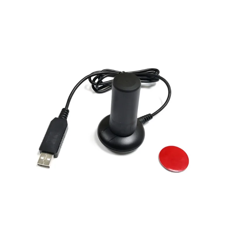 Cm Differential Rtk…