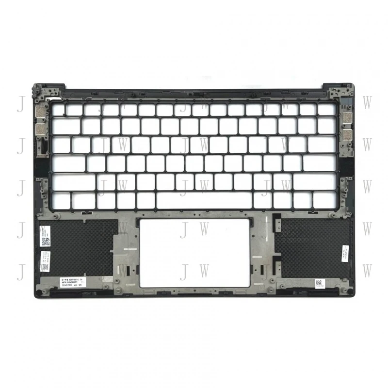 

Верхняя крышка корпуса (C-панель) для ноутбука Dell Precision 5480 M5480, 0H7J9K