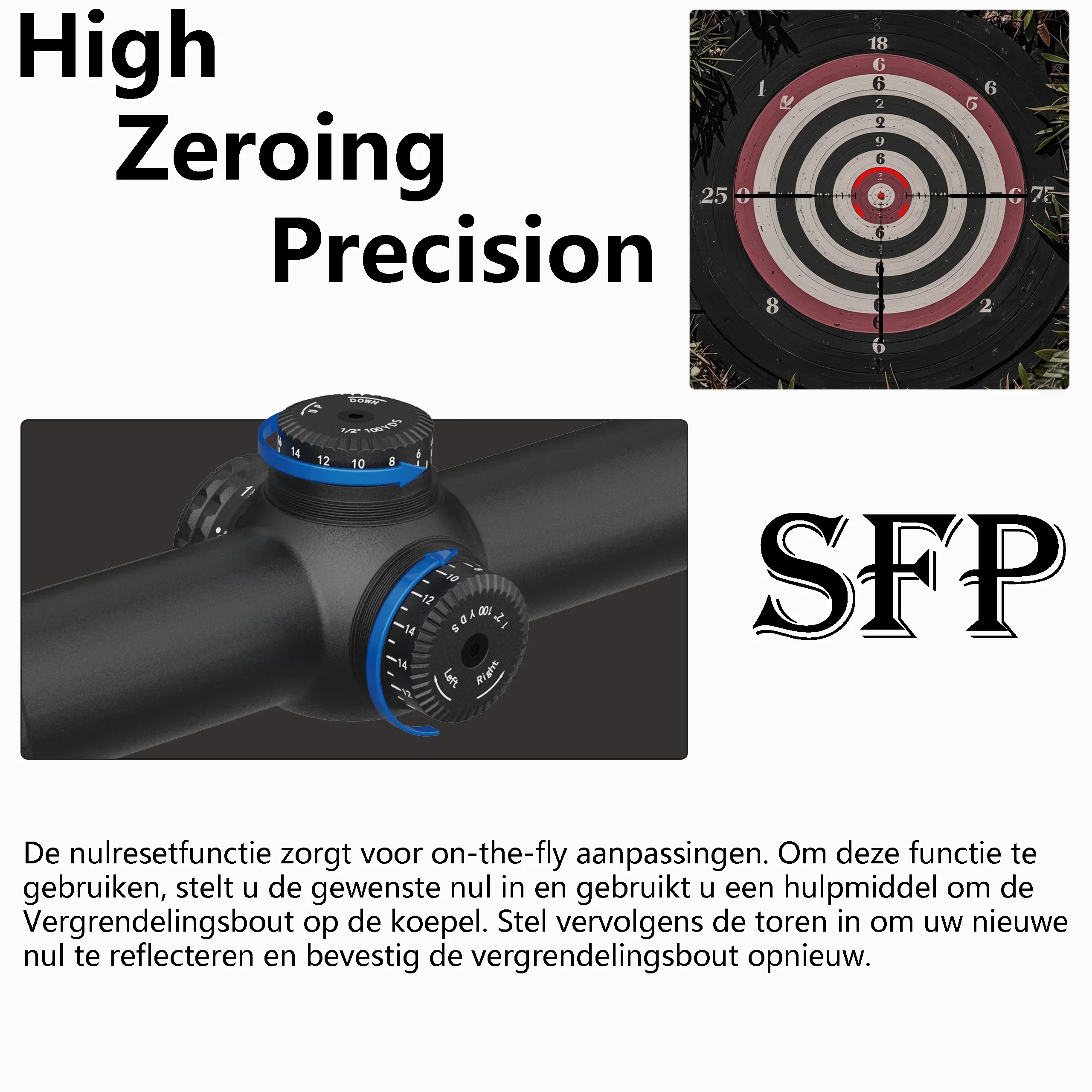 Nv007S Release Vision Hikmicro Sauer Imaging Force Infrared Cheap Meters with Hunting Scope