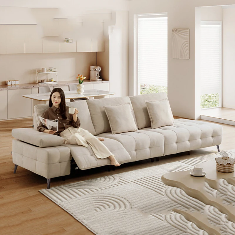 

Luxury Couch Living Room Sofas Office Minimalist Modern Luxury Outdoor Sofa Gaming Designer Nordic Sillon Cama Hotel Furniture