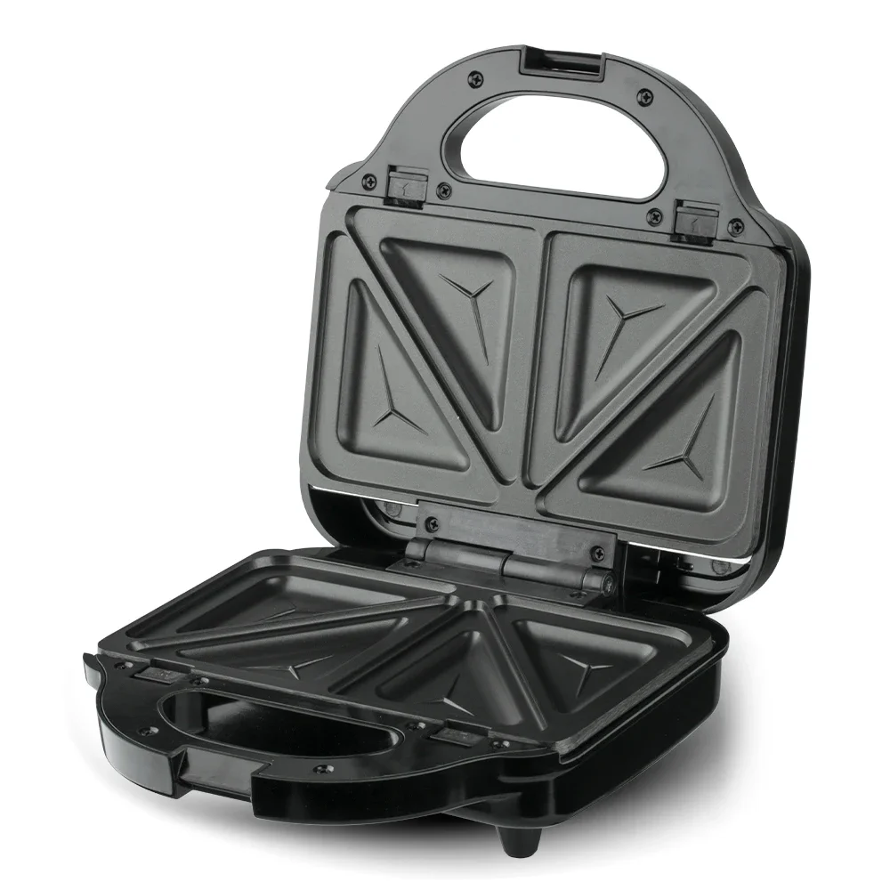 

l # RAF 3 in 1 sandwich maker press grill/contact grill panini toaster maker multifunction waffle maker