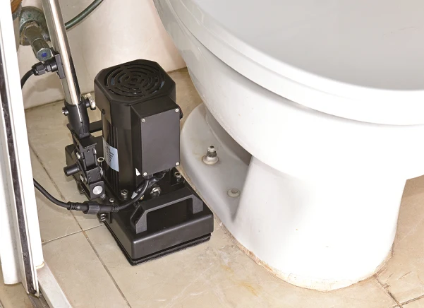 OB25 Piccola macchina per la pulizia dei pavimenti con orbitore Pulizia/lucidatura delle superfici del pavimento/pietra