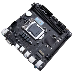 9 Hauptverkäufe 1151 Mae Platte - №6