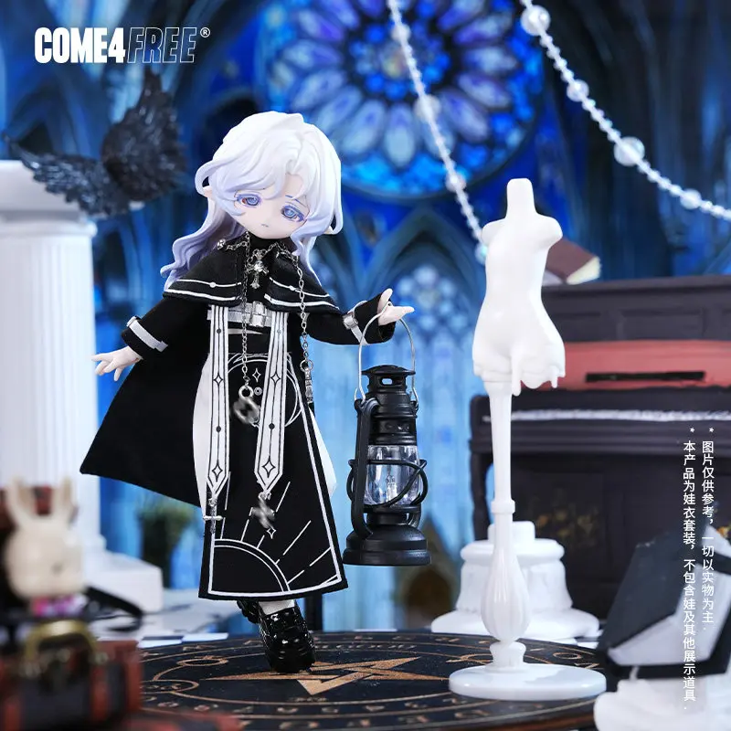 Dollshe (bermann) купить от 423,00 руб. Куклы и аксессуары на 1rub.ru