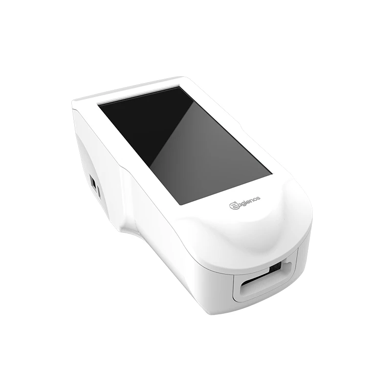 Vet Use Handheld Dr…