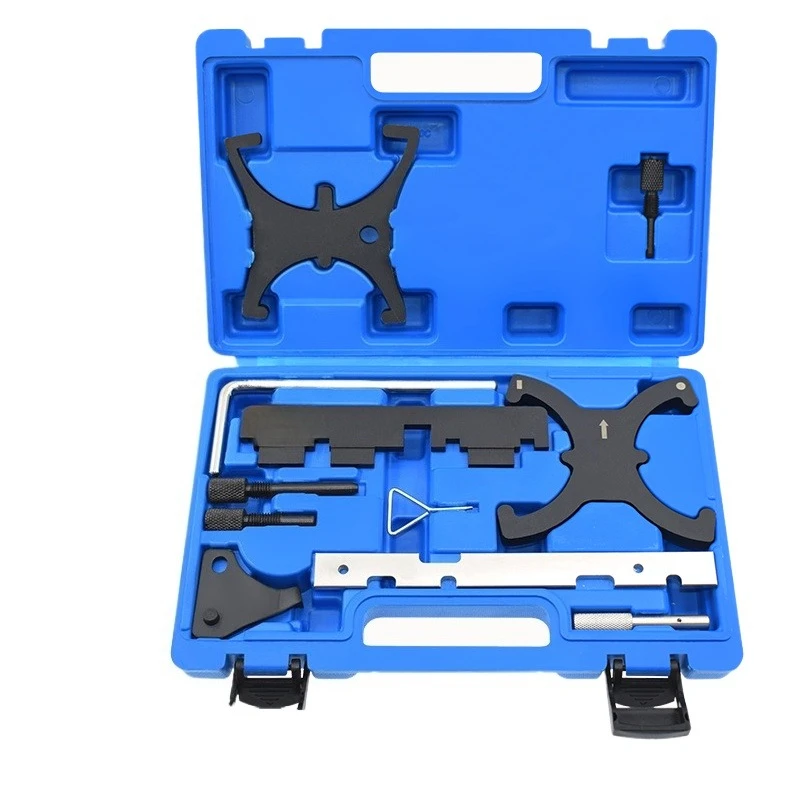 

Для нового Ford Focus 1.6 Escape 1.5 Escape 1.5T Volvo 1.6T инструмент для синхронизации